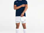 Maillot Nike Adulte Team Rugby Crew Razor