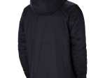 Blouson Nike Adulte Park20