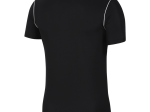 Maillot Nike Adulte DriFit Park20