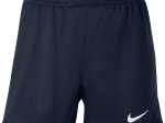 Short Nike Femme Team Court