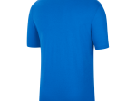 Polo Nike Adulte Park20