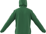 Sweat Capuche Adulte Adidas Squad21