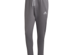 Pantalon de jogging Adulte Adidas Entrada22