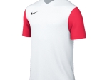 Maillot Nike Adulte DriFit Tiempo Premier II