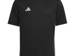 Maillot Enfant Adidas Tabela 23