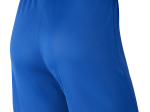 Short Nike Femme DriFit Park III