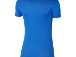 Maillot Nike Femme DriFit Park VII