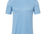 Maillot Uhl Sports Adulte Stream 22 Sleeved