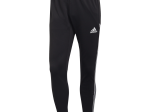 Pantalon de survêtement Adidas Adulte Condivo22