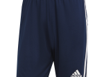 Short Adulte Adidas Squad21