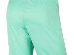 Short Nike Adulte DriFit Park III