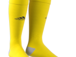 Chaussettes Adulte Adidas Milano16