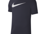 Maillot Nike Junior DriFit Park20