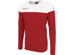 Maillot Kappa Adulte Mareto Jersey LS 