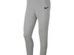Pantalon de jogging Nike Junior Fleece Park20