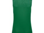 Maillot Nike Femme Team Basketball Stock 20