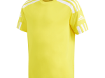 Maillot Junior Adidas Squad21