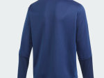 Sweat 1/4 Zip Junior Adidas Tiro21