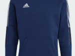 Sweat Capuche Adulte Adidas Tiro21