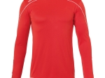 Maillot Uhl Sports Adulte Stream 22 LongSleeved