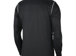 Pack Nike Adulte Park20 Training Hiver