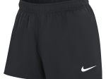 Short Nike Junior Team Stock Rugby