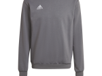 Sweat Adidas Adulte Entrada22