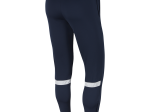 Pantalon Survêtement Nike Adulte DriFit Academy21