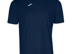 Maillot Joma Combi SS