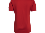 Maillot Adulte Adidas Squad21 SS