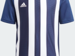 Maillot Junior Adidas Striped 21