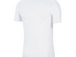 Maillot Nike Adulte Team Crew Razor