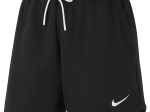 Short Nike Femme Fleece Park20