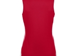 Maillot Nike Femme Team Basketball Reversible 20 