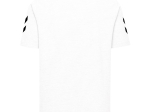 Polo Hummel Adulte Hml Go Coton
