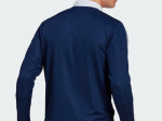 Sweat 1/4 Zip Adulte Adidas Tiro21