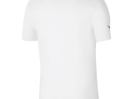 Maillot Nike Junior Park20