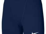 Short Nike Femme DriFit Strike Pro