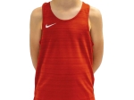 Débardeur Nike Junior Dry Miler