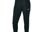 Pantalon de survêtement Nike Adulte Dry Element