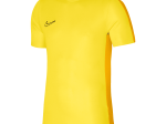 Maillot Homme Nike Academy 23