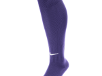 Chaussettes Nike Adulte Classic II Team
