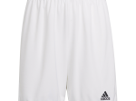 Short Junior Adidas Entrada22
