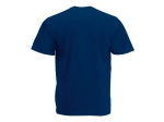 T-Shirt Coq Sportif Adulte Tennis SS N°3