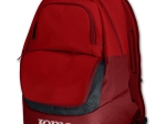 Sac à dos Joma DIAMOND II