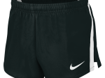 Short Nike Junior Stock Fast 2