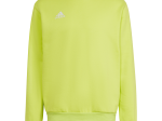 Sweat Adidas Adulte Entrada22