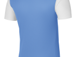 Maillot Nike Adulte DriFit Tiempo Premier II
