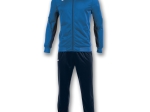 Ensemble de survêtement Joma Academy