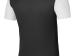 Maillot Nike Junior DriFit Tiempo Premier II